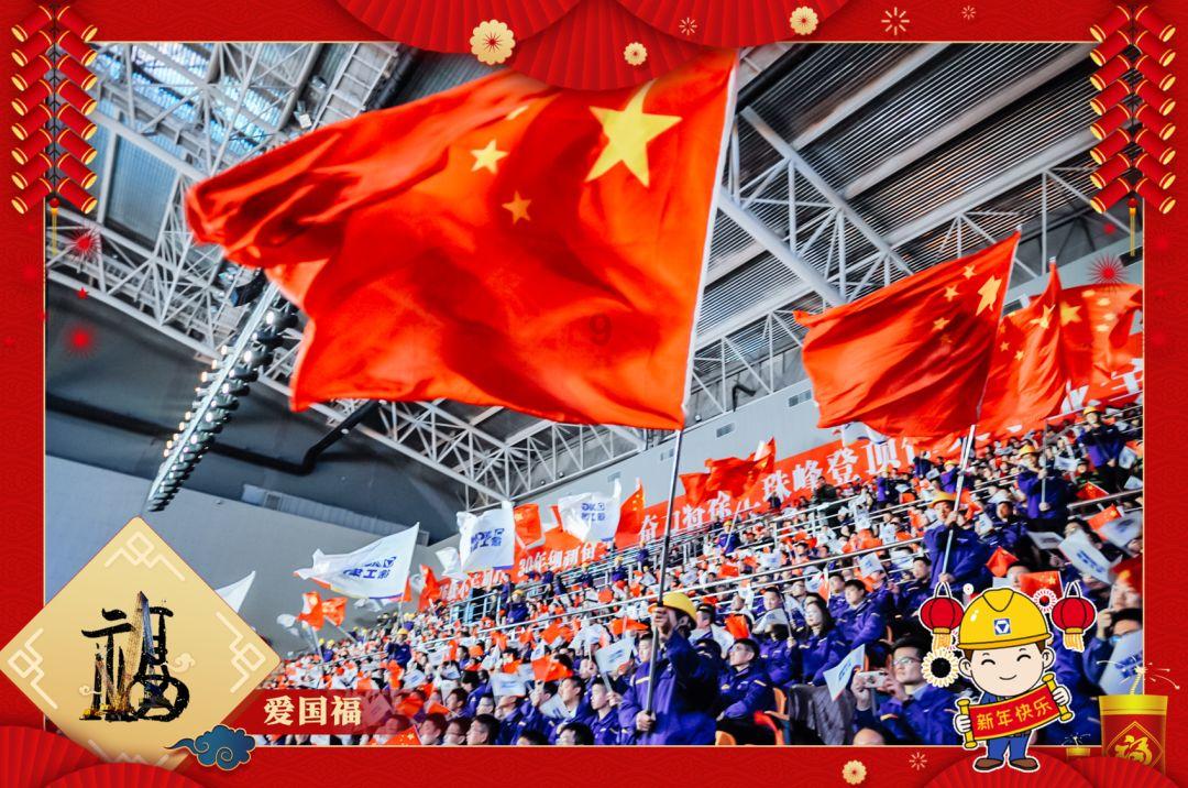 【环球时报网】让你停不下来的知识星球鹰嘴鹞目属于什么生肖呢图片?